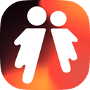 Rally Logo